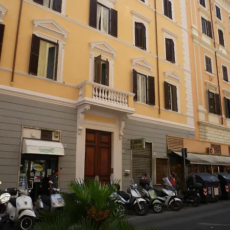 Hostella Female Only بيت شباب