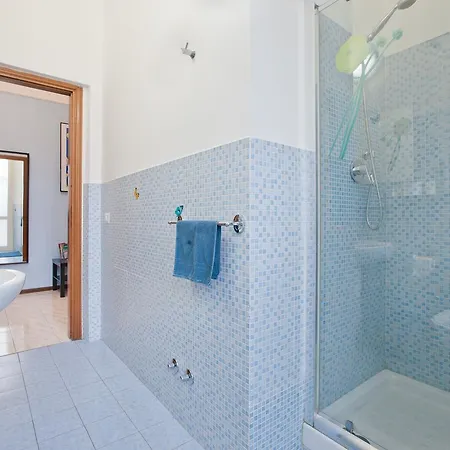 Hostella Female Only Auberge de jeunesse